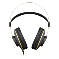 AKG P420K92 - Imagen 6