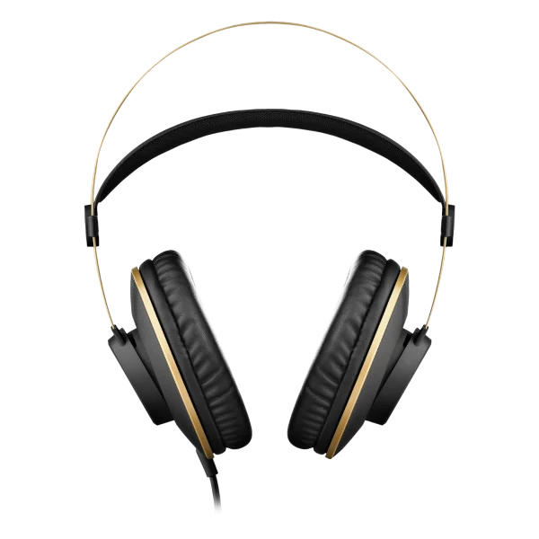 AKG P420K92 - Imagen 6