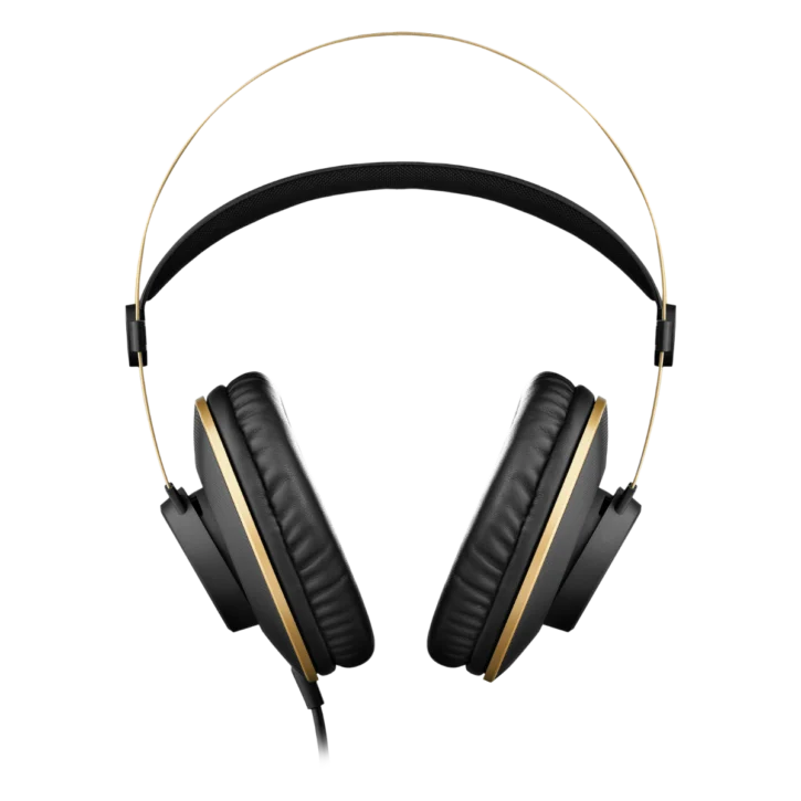 AKG P420K92 - Imagen 6