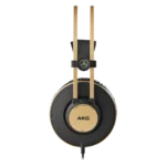 AKG K92 - Imagen 3