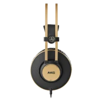 AKG K92 - Imagen 3