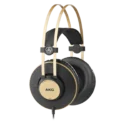 AKG K92