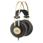 AKG K92