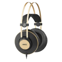 AKG K92