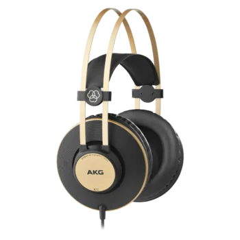 akg_k92_sideangle