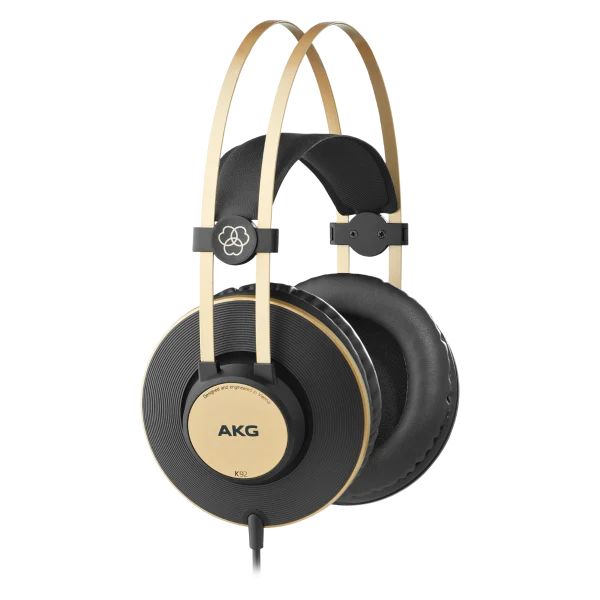 AKG P420K92 - Imagen 5
