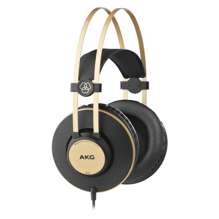 AKG P420K92 - Imagen 5