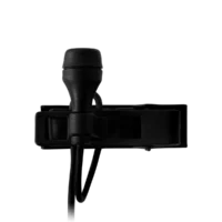AKG LC617MDBK
