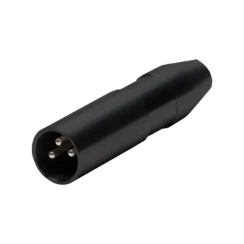 akg_mdpa_phantom_power_adapter_xlr