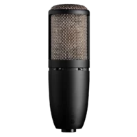 AKG P420 - Imagen 2