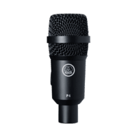 AKG P4