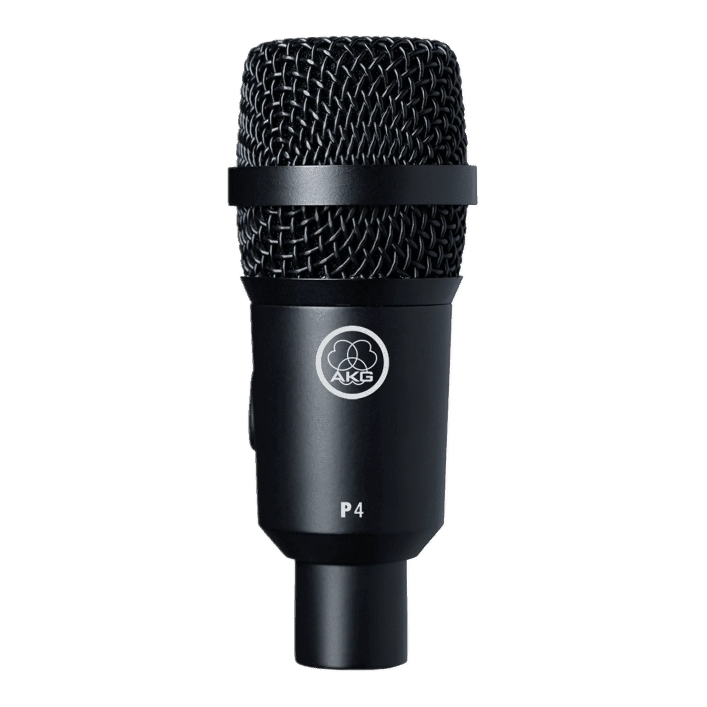 akg_p4_front_white AKG P4 — vista frontal