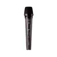 AKG PW45 M Perception WMS45 Vocal Set - Imagen 2