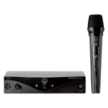 akg_pw45_wms45_perception_vocal