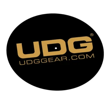 alfombrilla-vinilo-u9935-ultimate-patinadora-logo-udg-blacklogo-dorado-1