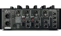 Playdifferently Model 1.4 (B-Stock) - Imagen 2