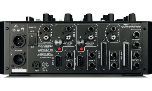 Playdifferently Model 1.4 (B-Stock) - Imagen 2