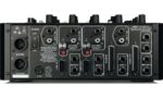 Playdifferently Model 1.4 - Imagen 2