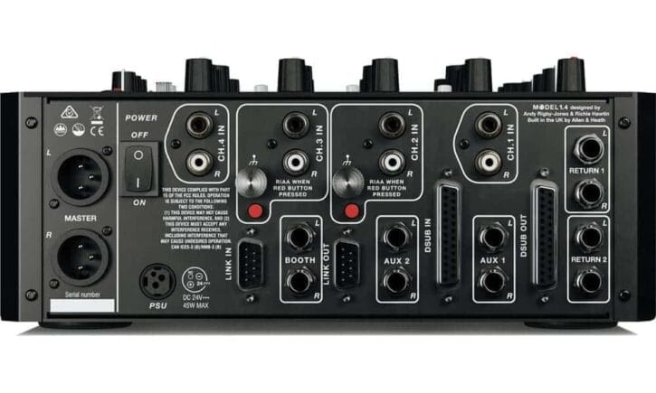 Playdifferently Model 1.4 - Imagen 3