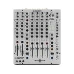 Allen and Heath Xone 96 - Imagen 11