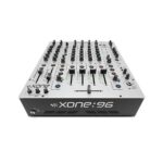 Allen and Heath Xone 96 - Imagen 18