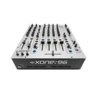 Allen Heath Xone 96 - Imagen 9