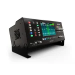 Allen and Heath SQ-Rack - Imagen 2