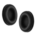 Pioneer Dj HC EP0501 Almohadilla con nano revistimiento