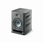 Focal Alpha Evo 50 - Imagen 5