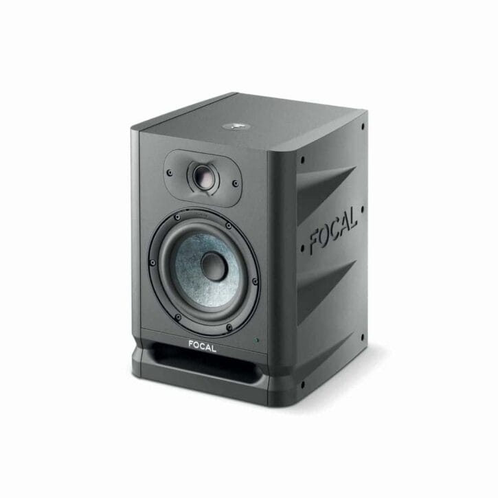 Focal Alpha Evo 50 - Imagen 5
