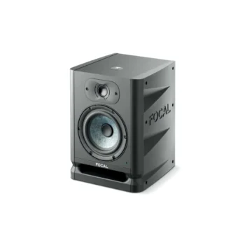 Focal Alpha Evo 50