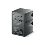 Focal Alpha Evo 50 - Imagen 2