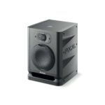 Focal Alpha Evo 50 - Imagen 4