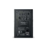 Focal Alpha Evo 50 - Imagen 3
