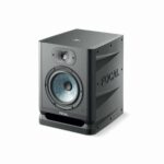 Focal Alpha Evo 65 - Imagen 5
