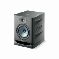 Focal Alpha Evo 65 - Imagen 5