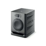 Focal Alpha Evo 65 - Imagen 4