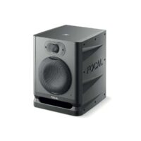 Focal Alpha Evo 65 - Imagen 4