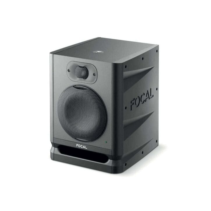 Focal Alpha Evo 65 - Imagen 4