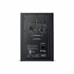 Focal Alpha Evo 65 - Imagen 3