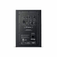 Focal Alpha Evo 65 - Imagen 3