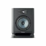 Focal Alpha Evo 65 - Imagen 2