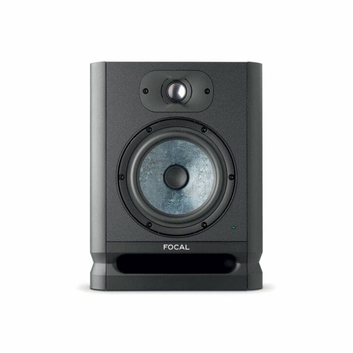 Focal Alpha Evo 65 - Imagen 2