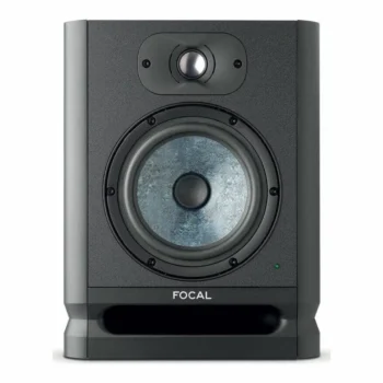 Focal Alpha Evo 65