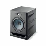 Focal Alpha Evo 80 - Imagen 3