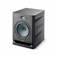 Focal Alpha Evo 80 - Imagen 3