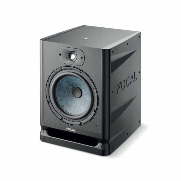 Focal Alpha Evo 80 - Imagen 3