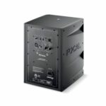 Focal Alpha Evo 80 - Imagen 4