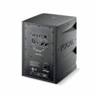 Focal Alpha Evo 80 - Imagen 4