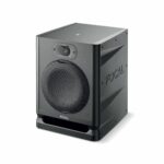 Focal Alpha Evo 80 - Imagen 6